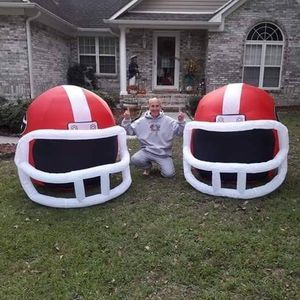 Meet your Posher, Kurt